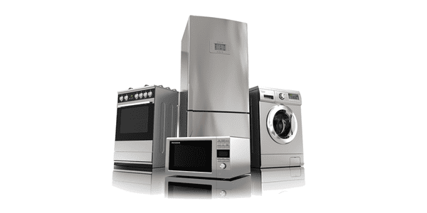 Meram Beyaz Eşya Tamircisi Servis ekibi