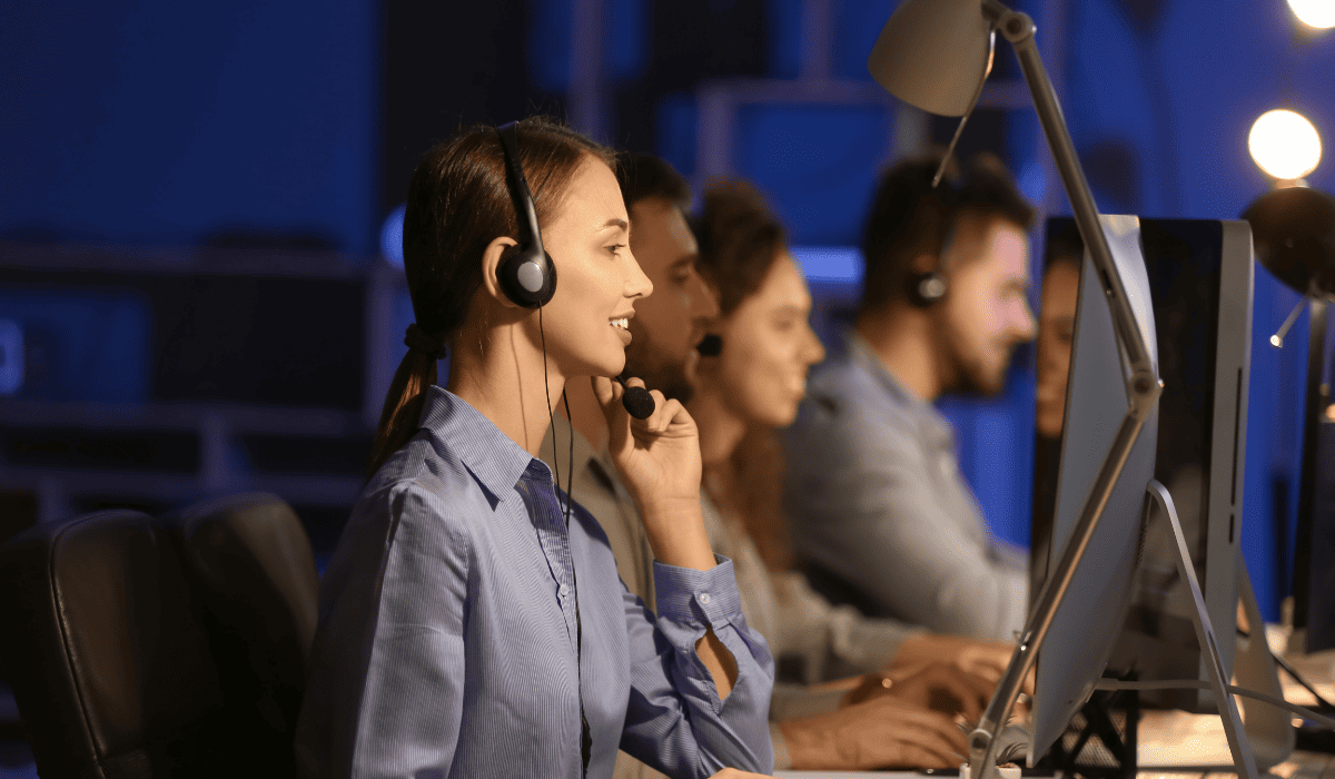 Meram Beyaz Eşya Tamircisi